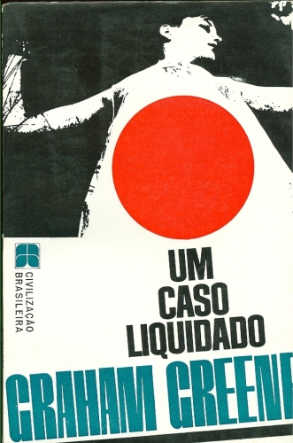 Um Caso Liquidado