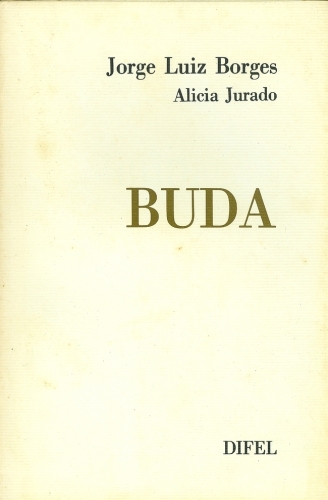 Buda