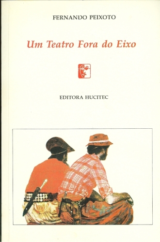 Um Teatro Fora do Eixo