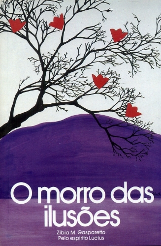 O Morro das Ilusões