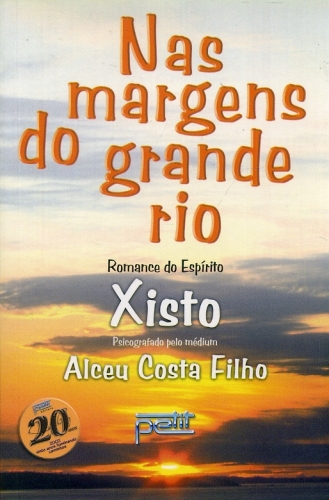 Nas Margens do Grande Rio