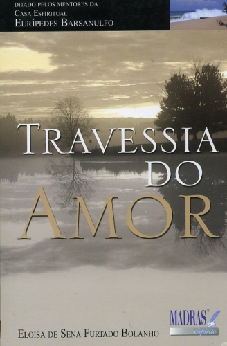 Travessia do Amor