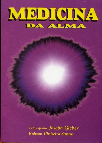 Medicina da Alma