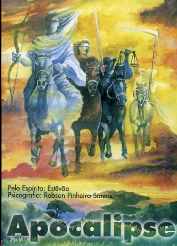 Apocalipse