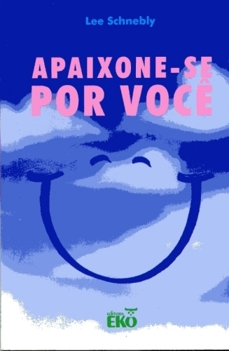 Apaixone-se por Você