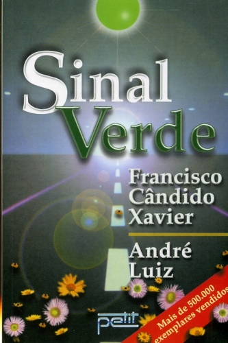 Sinal Verde