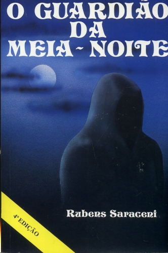 O Guardião da Meia-Noite