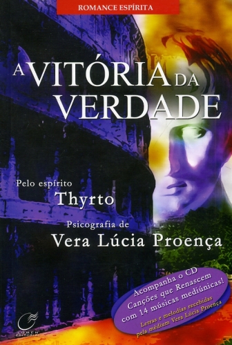 A Vitória da Verdade