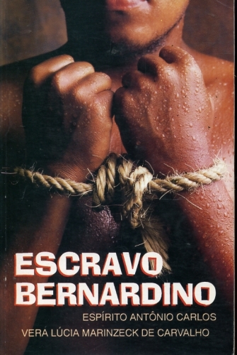 Escravo Bernardino