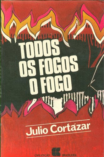 Todos os Fogos o Fogo