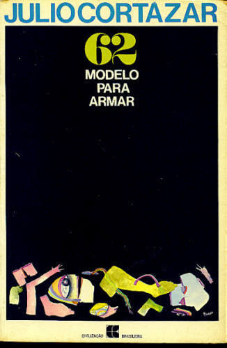 62 - Modelo Para Armar