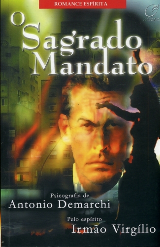 O Sagrado Mandato