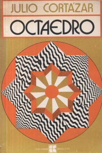 Octaedro