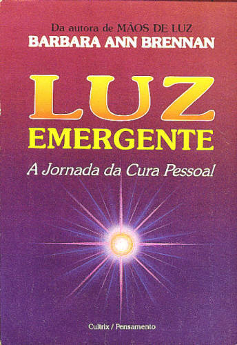 Luz Emergente