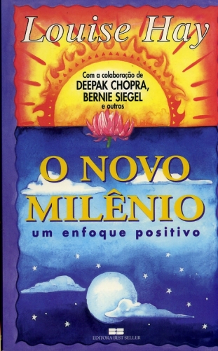 O Novo Milênio