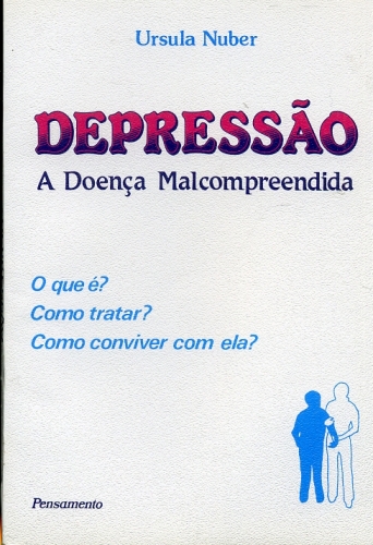 Depressão