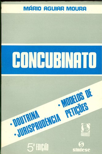 Concubinato