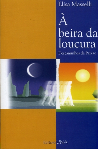 À Beira da Loucura