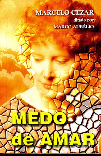 Medo de Amar