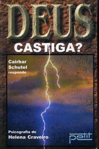 Deus Castiga?