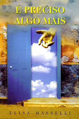 É Preciso Algo Mais