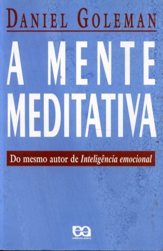 A Mente Meditativa