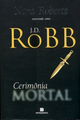 Cerimônia Mortal