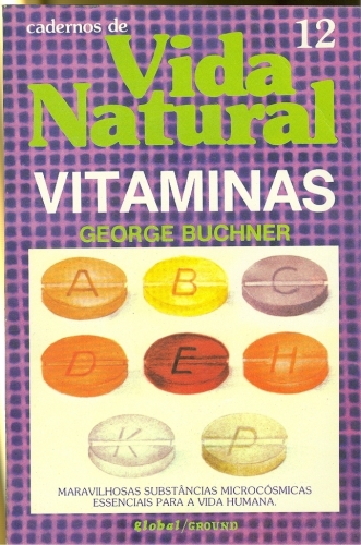 Vitaminas