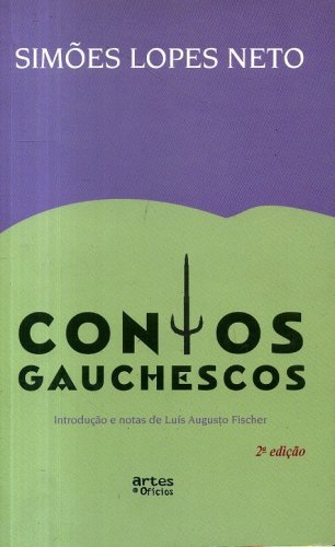 Contos Gauchescos