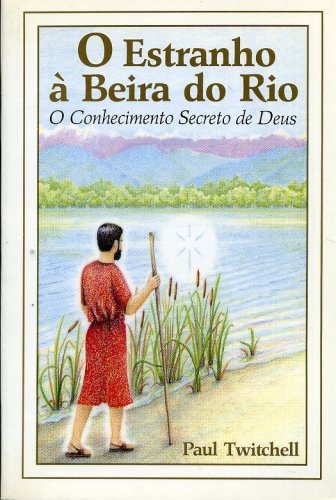 O Estranho à Beira do Rio
