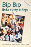 Bip Bap - Um bar a serviço da alegria