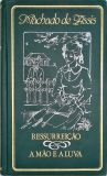 Resurreição - A Mão e a Luva