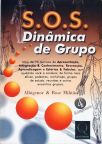 S.O.S. Dinâmica De Grupo