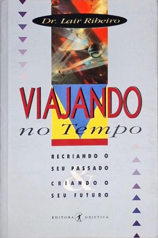 Viajando no Tempo