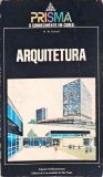 Arquitetura