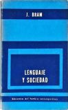 Lenguaje y Sociedad