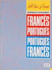 Minidicionário Francês-português