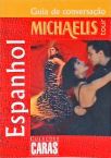 Guia De Conversação Michaelis Tour - Espanhol