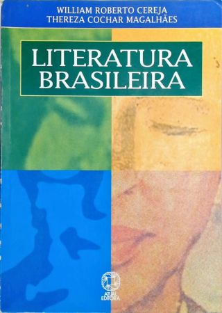 Literatura Brasileira