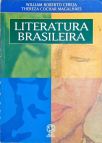 Literatura Brasileira