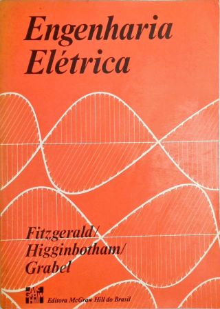 Engenharia Elétrica