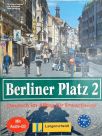 Berliner Platz 2