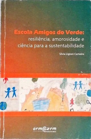 Escola Amigos do Verde