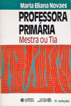 Professora Primária