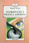 Introdução à Prática Amorosa