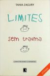 Limites Sem Trauma - Construindo Cidadãos