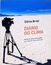 Diário Do Clima