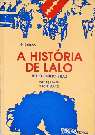 A História De Lalo