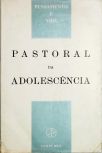 Pastoral da Adolescência