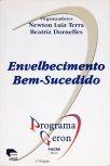 Envelhecimento Bem-sucedido